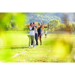 Product thumbnail 14 of 39