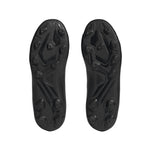 Product thumbnail 3 of 5