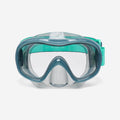 IMG_8943731_3