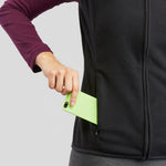 Product thumbnail 2 of 8