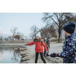 Product thumbnail 11 of 15