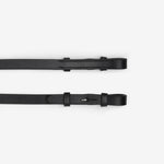 Product thumbnail 2 of 4