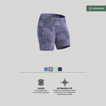 Product thumbnail 2 of 8