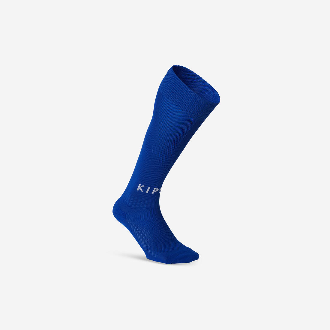 IMG_8495633_11