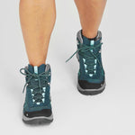 Product thumbnail 4 of 15