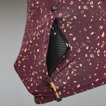 Product thumbnail 5 of 17