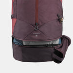 Product thumbnail 13 of 20
