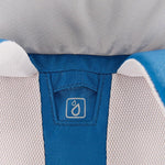 Product thumbnail 9 of 14