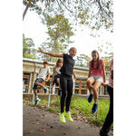 Product thumbnail 6 of 7