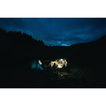 Product thumbnail 9 of 36
