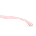 IMG_8615913_8