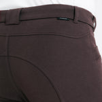 Product thumbnail 5 of 6