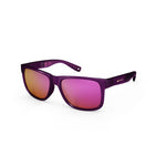 Product thumbnail 33 of 34