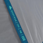 Product thumbnail 42 of 54