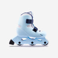 IMG_8580561_1