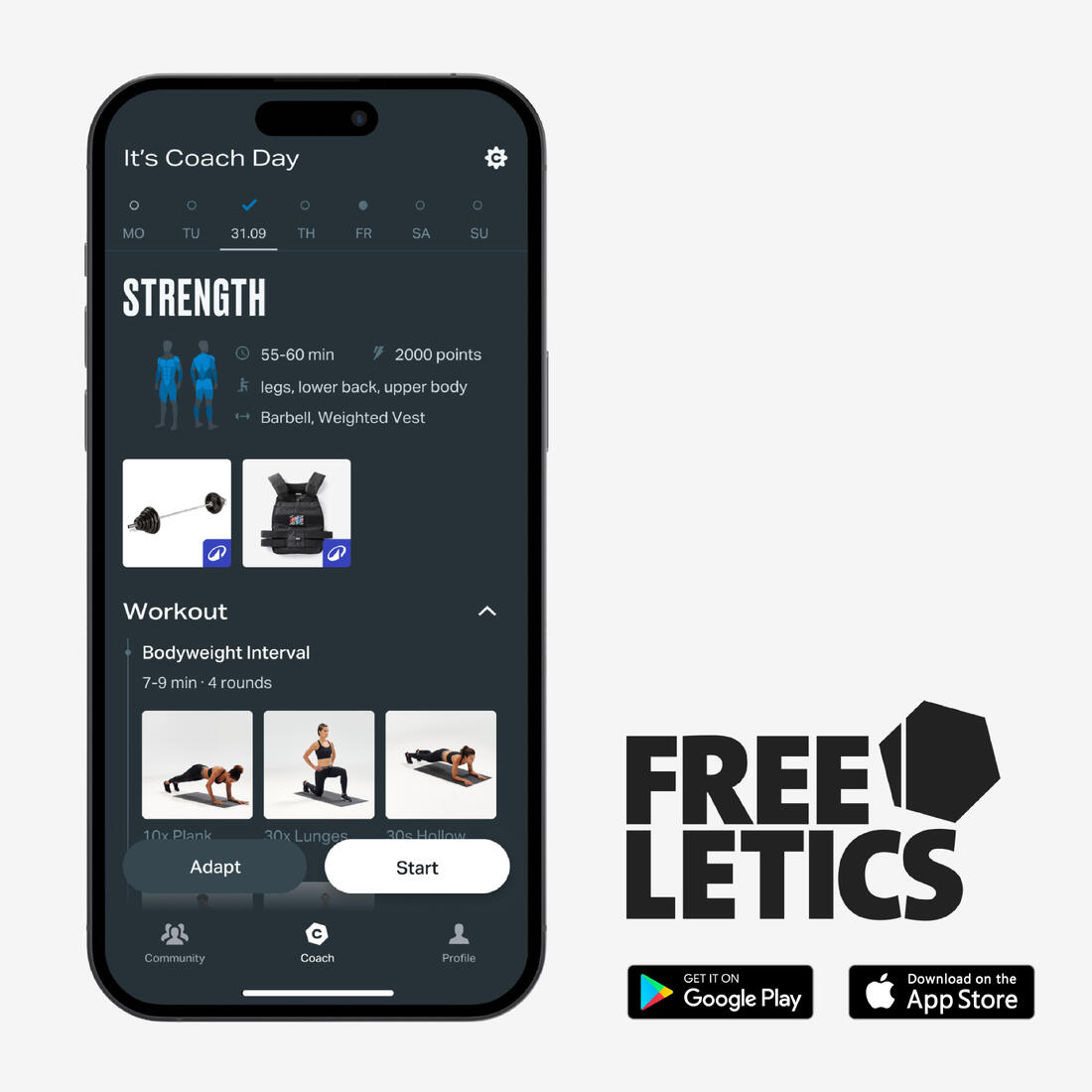 IMG_8816727_2