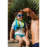 Product thumbnail 11 of 11