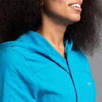 Product thumbnail 5 of 11