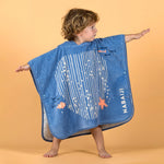 Product thumbnail 5 of 17