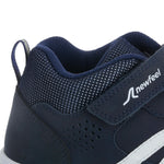 Product thumbnail 13 of 20