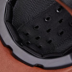 Product thumbnail 12 of 16