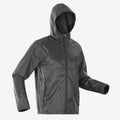 IMG_8844533_2