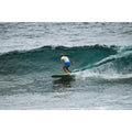 IMG_8933159_9