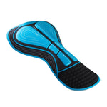 Product thumbnail 8 of 10