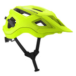 Product thumbnail 7 of 14