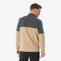 IMG_8947852_3