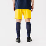 Product thumbnail 3 of 8