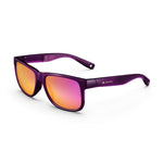 Product thumbnail 1 of 34