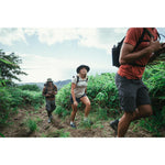 Product thumbnail 8 of 16