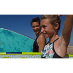 Product thumbnail 9 of 16