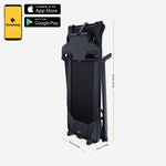 Product thumbnail 2 of 10