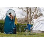 Product thumbnail 8 of 8