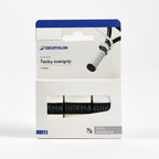 8340535