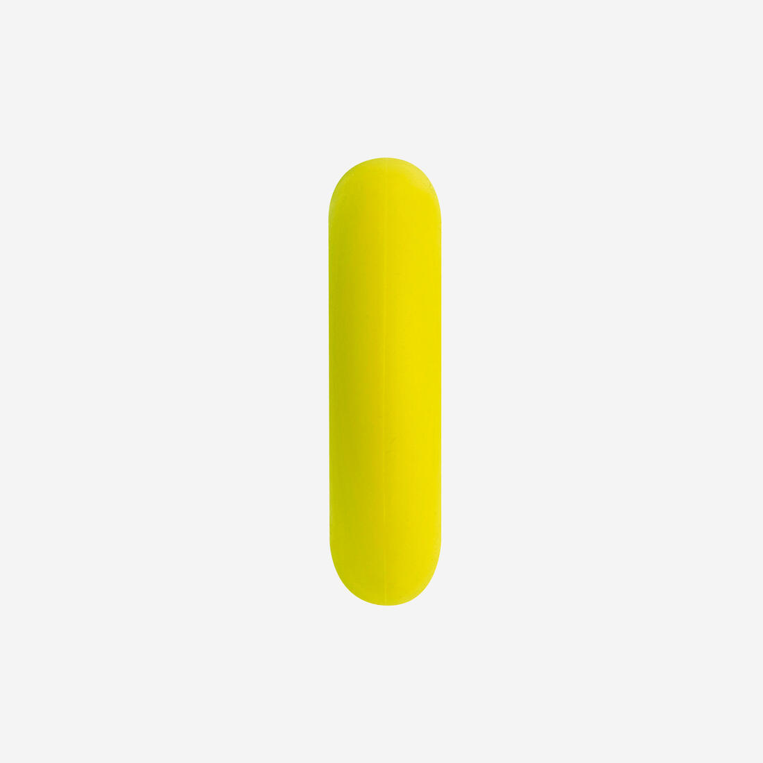 IMG_8576806_3