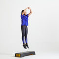 IMG_8580314_2