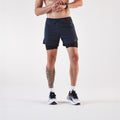 IMG_8960456_1