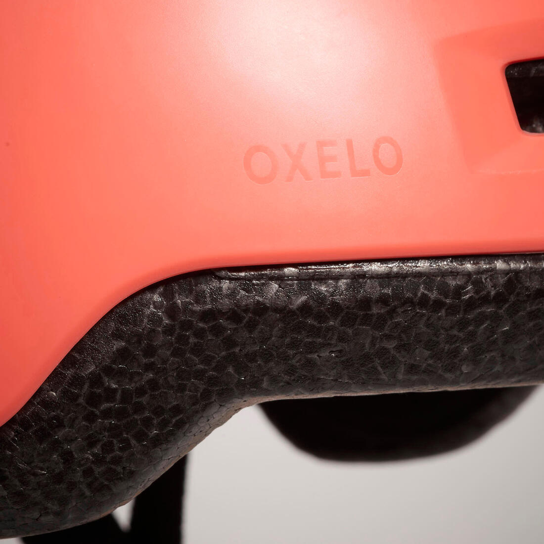 IMG_8851072_10