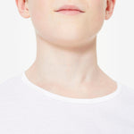 Product thumbnail 3 of 12