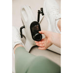 Product thumbnail 10 of 10