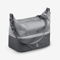 IMG_8901724_2