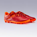 Product thumbnail 11 of 16