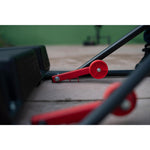 Product thumbnail 18 of 18