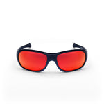 Product thumbnail 4 of 34