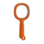 Product thumbnail 68 of 81