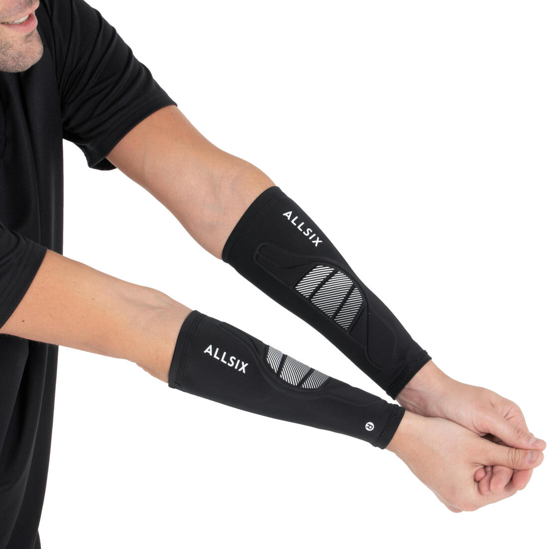 IMG_8573231_5