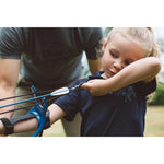 Product thumbnail 8 of 9